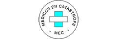 matumboli.net Medicos En Catastrofe De la VBG