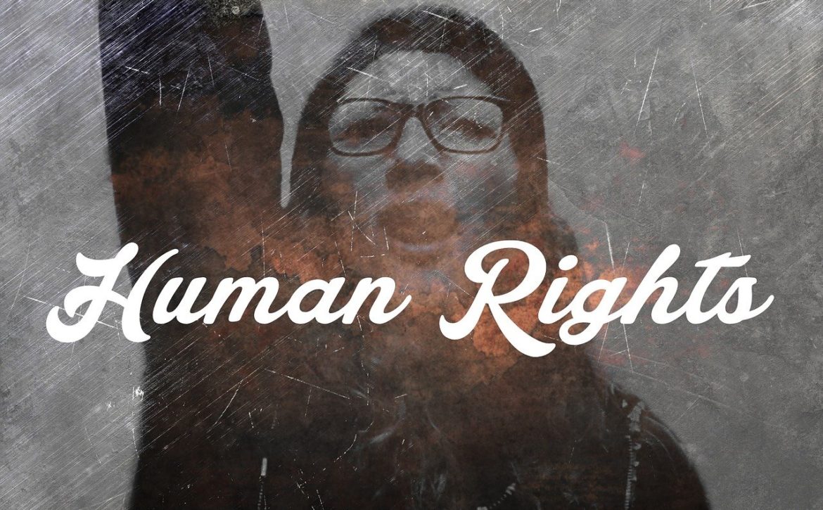 human rights 1898843 1280 1170x725 Blog